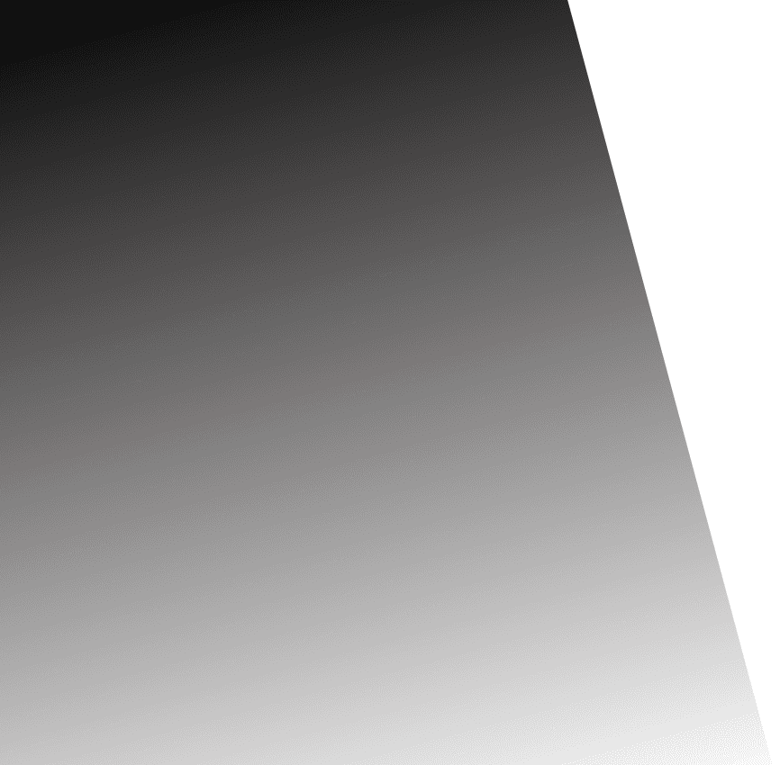 banner-shape