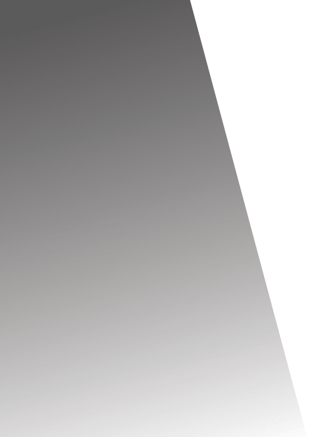 banner-shape