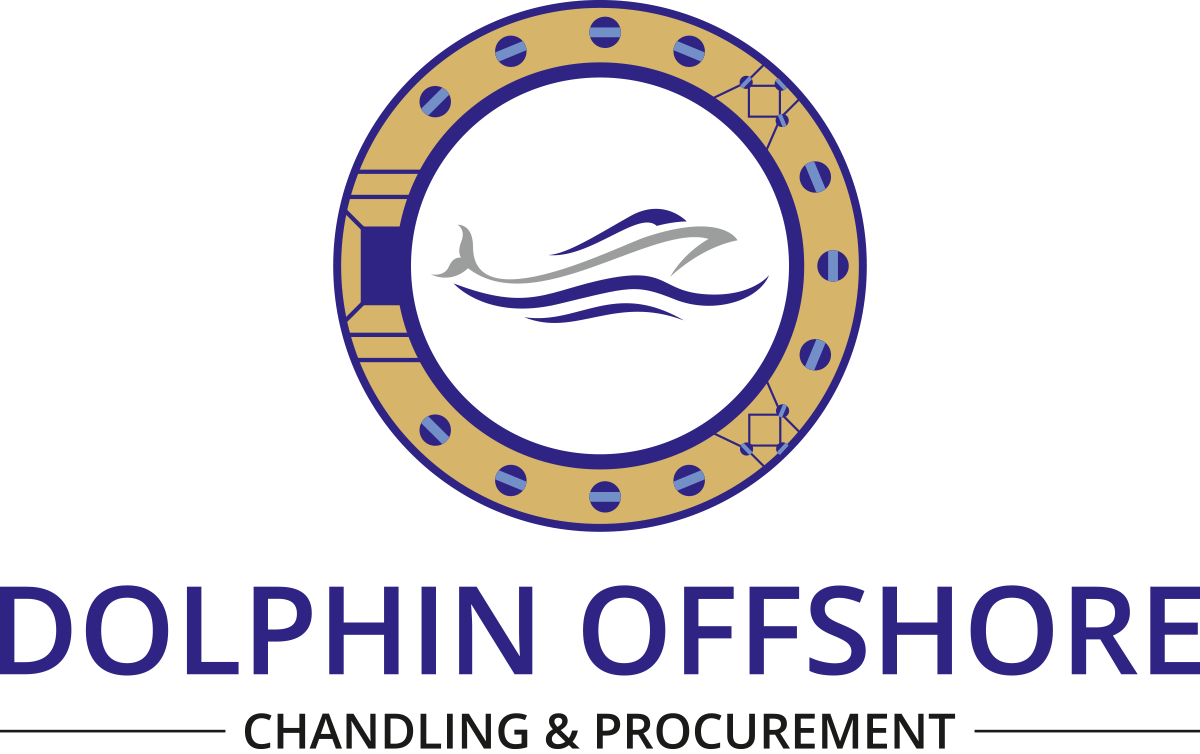 image-logo